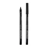 OEM private label makeup black eye liner pencil waterproof longlasting liquid gel eyeliner stamp