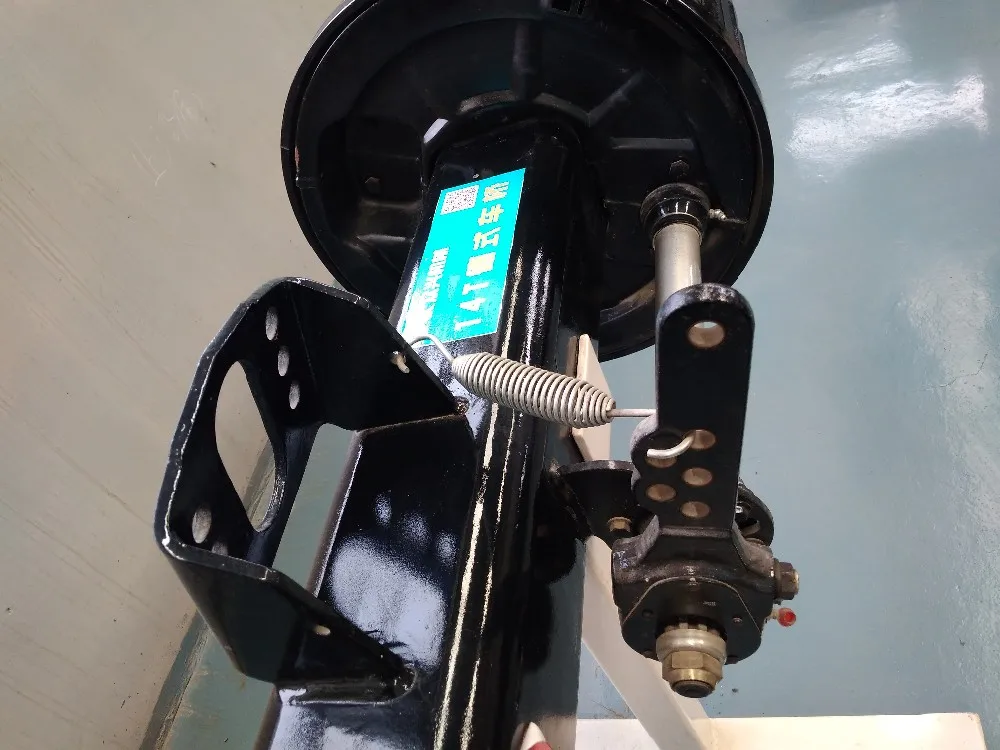 Tractor Supply Trailer Axles Buy Tractor Supply Trailer Axles,Germany