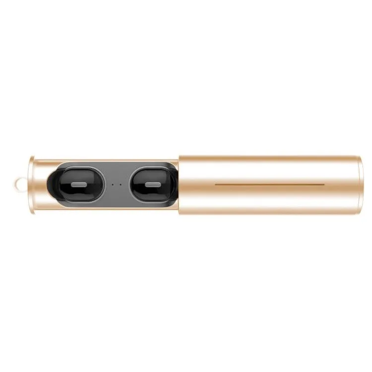tws earphone (2).jpg