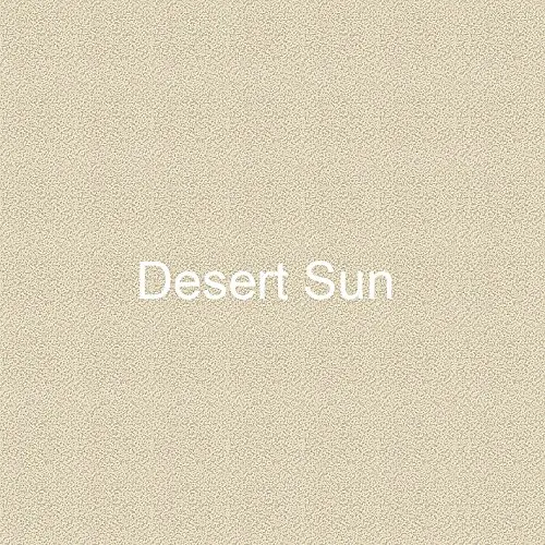 Cheap Lowes Deck Coating Find Lowes Deck Coating Deals On Line At Alibaba Com