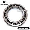 BIQU Ball Bearing 16014 Transmission Bearing 16014 Thin Wall Bearing 16014 for 3D Scanner Part