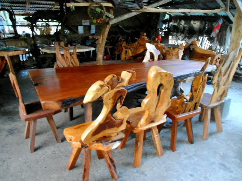 Rosewood Dining Set Furniture 10 Seat Rosewood Dining Set Furniture 10 Seat