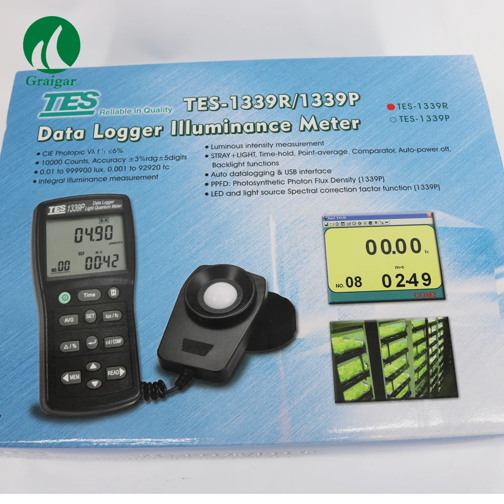 TES-1339R (5).jpg