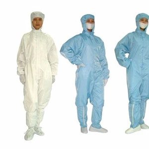 100% polyester lab work coat uniform 100% polyester lab work coat uniform