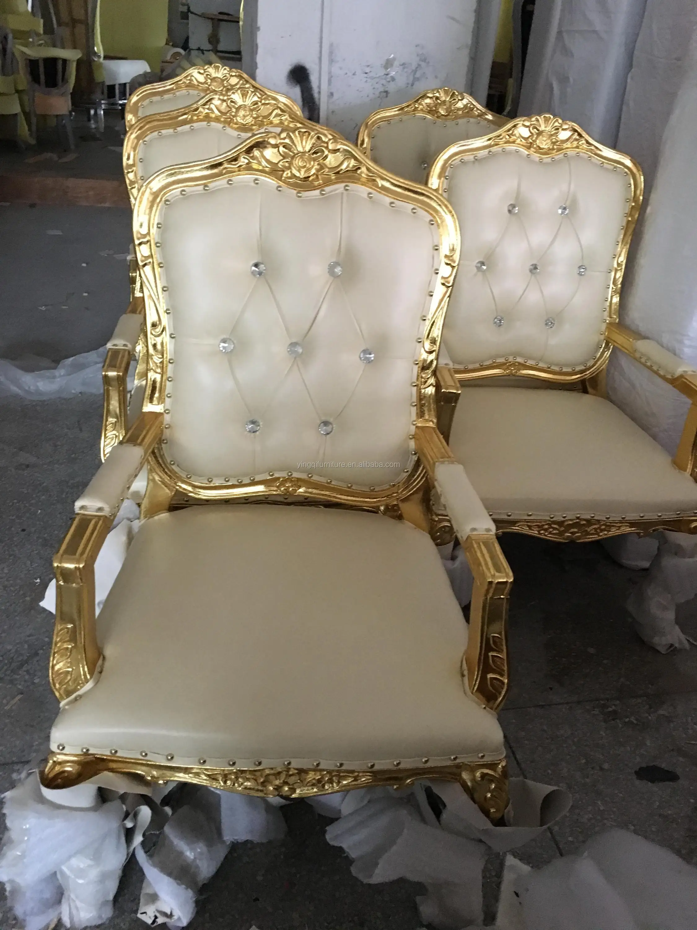 Italian Antique Wedding King Throne Chairs Buy Antique King Throne Chairs,Wedding King Chairs
