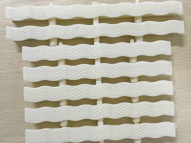ripple grating 1.jpg