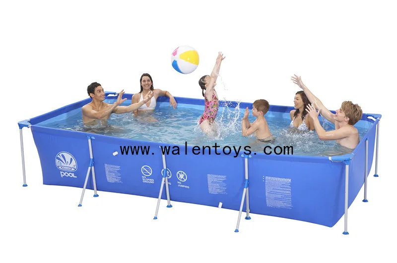 adult swimming pool for sale