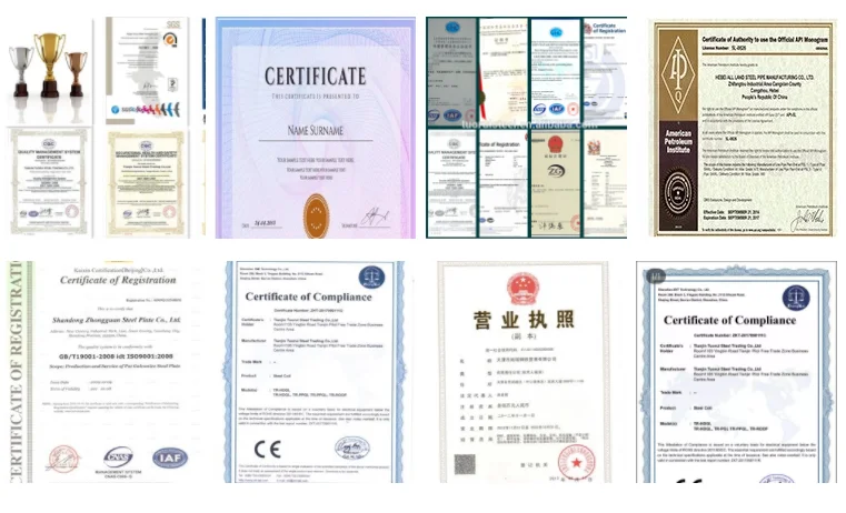 ppg/hdg/gi/spcc dx51