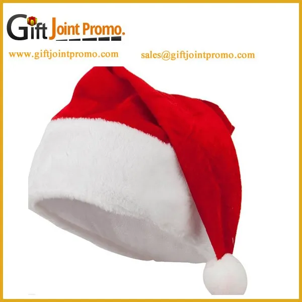 new era 39thirty cap nfl 2017 sideline tampa bay buccaneers