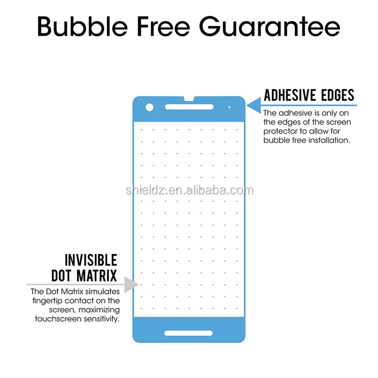 google pixel glass (4).jpg