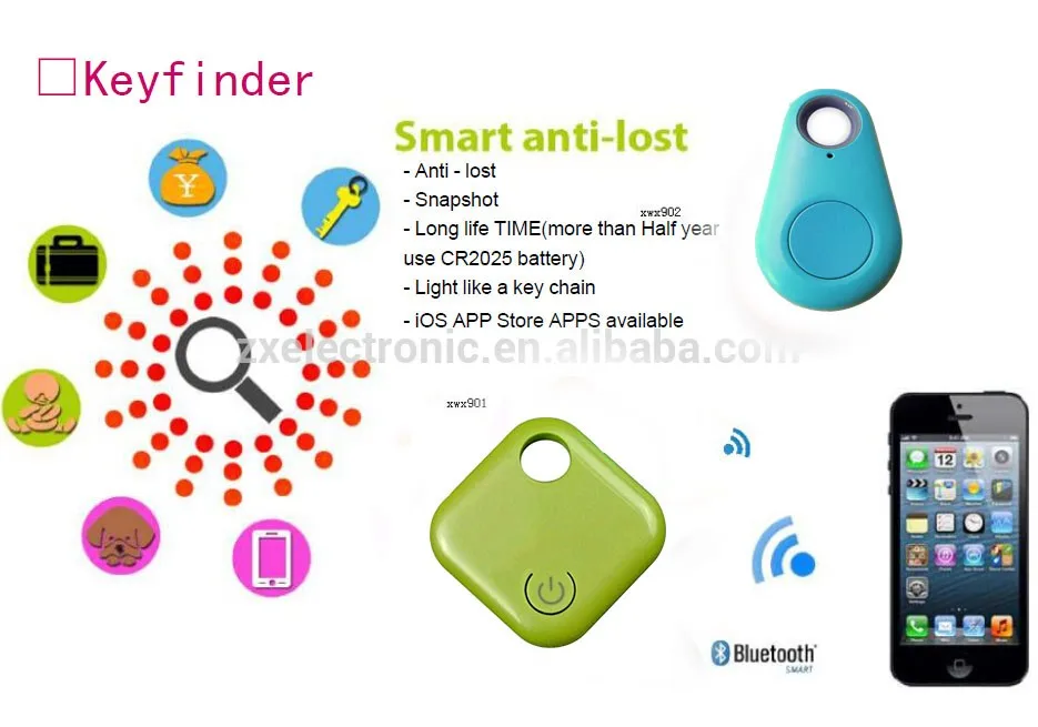 Hot Selling New Type Bluetooth Key Finder Best Buy Gps Tracker Hot Selling New Type Bluetooth Key Finder Best Buy Gps Tracker