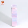 Printing factory price customized colorful design packaging private 10ml vial box for pharma
