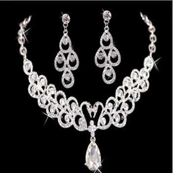 latest fashion jewelry wholesale