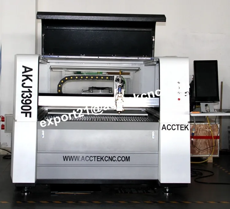 mini fiber laser cutting.jpg