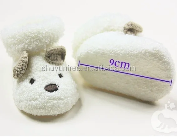 QQ20190103111357.png