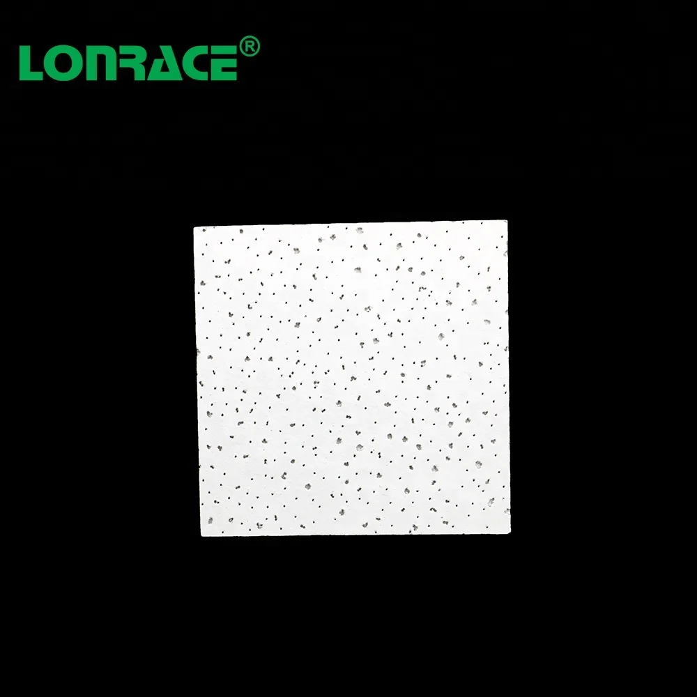 Acoustic Suspended Ceiling 600x600 Mineral Fiber Board Suspended Ceiling Buy Mineral Fiber Ceiling Tiles Mineral Fiber Acoustical Suspended Ceiling