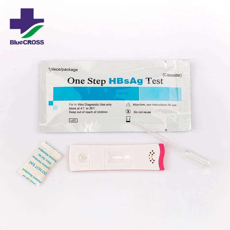 Medical Device Kit Hev Igm Hepatitis E Virus Test Kit,Medical