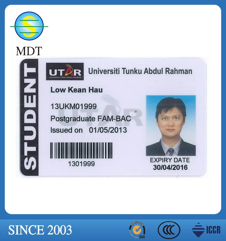 free sample manufactory price voter id card format sample company staff employee id cards buy employee id cards sample company staff employee id it company id card format