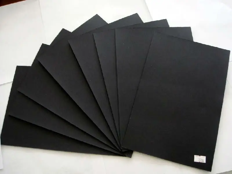 Лист картона черный. Черный картон. Черный плотный картон. Черная плотная бумага. Черная дизайнерская бумага.