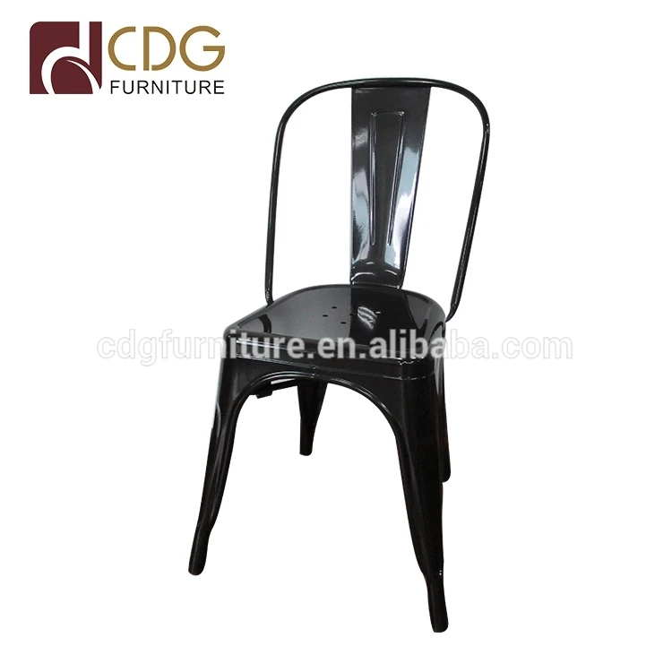 Kaufen Sie mit niedrigem Preis german Stück Sets - Großhandel german