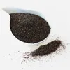 Anhui Hot Sale Natural Fermanted Premium Aroma Wholesale Packaging Black Tea Extract Keemun Black Fanning Tea