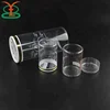 /product-detail/food-grade-custom-clear-hard-cylinder-small-pet-plastic-packaging-boxes-biodegradable-plastic-food-box-60752383647.html