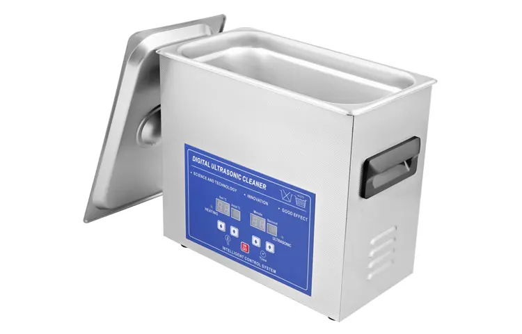 4l 超声波牙科清洁加热超声波水浴 - buy 超声波浴,超声波水浴,牙科超