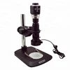 OPTO-EDU A34.4904-H2 Dual coaxial LED digital usb microscope