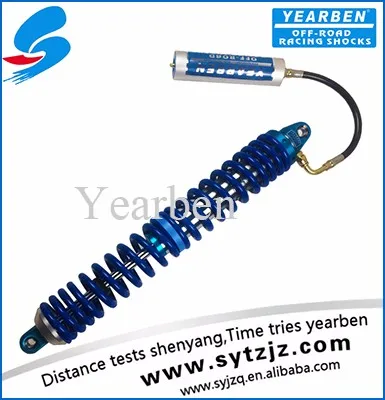 Performance Off Road Racing Suspension Coilover 4x4 - Buy Off Road