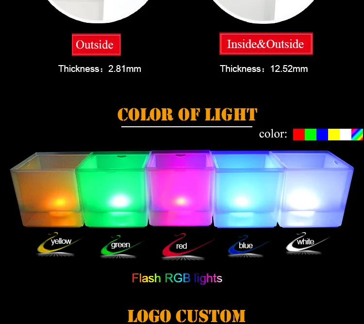 Beer-led-ice-bucket_04