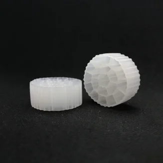 premium grade nano bubble diffuser for mbbr aeration