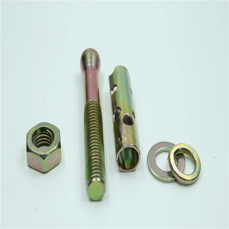 M24 Anchor Bolts Dimensions Hollow Grouted Buy M24 Anchor Bolts Dimensions,Hollow Grouted