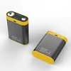 /product-detail/6600mah-hand-warmer-power-bank-usb-hand-warmer-with-led-torch-rechargeable-hand-warmer-60599156744.html