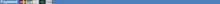 HTB1XX3SNpXXXXX_XXXXq6xXFXXX4