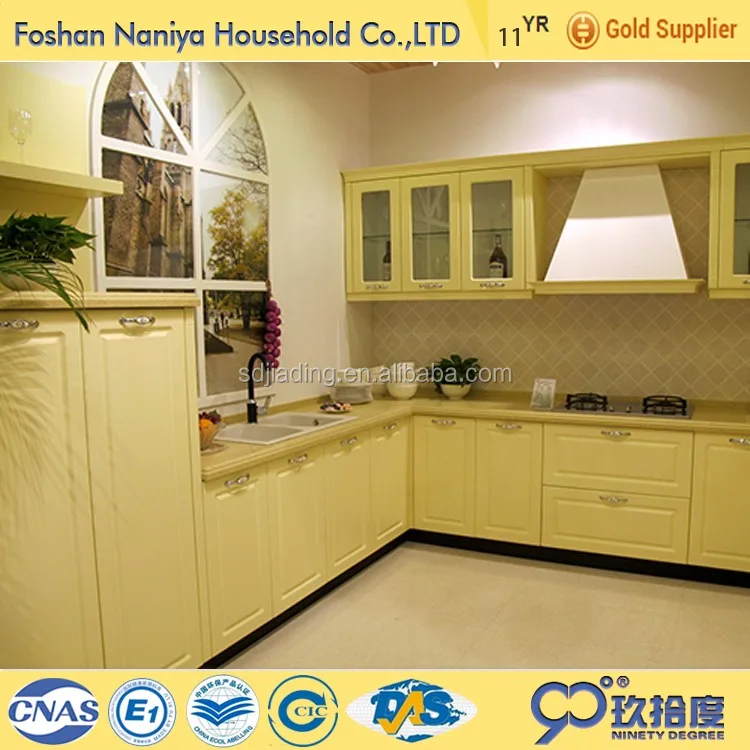 Otobi Furniture In Bangladesh Price Luxury Italian Furniture Kitchen