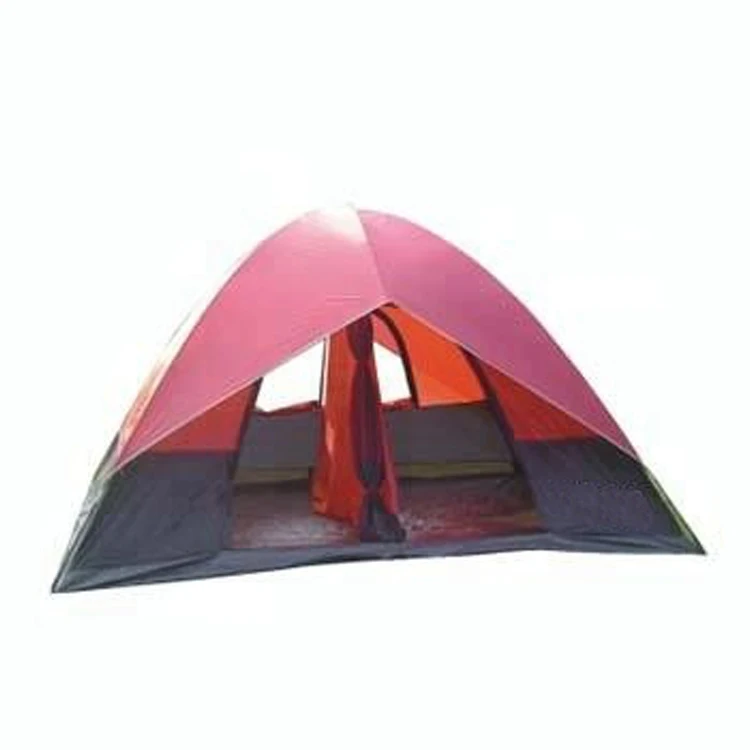 tent price online