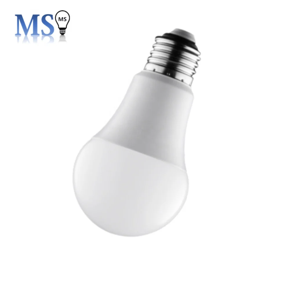 Chinese manufacturer 30000 hours 15W  led light bulb