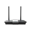 Best Quality COMFAST CF-WR610N Built in Watchdog Chipset wireless router