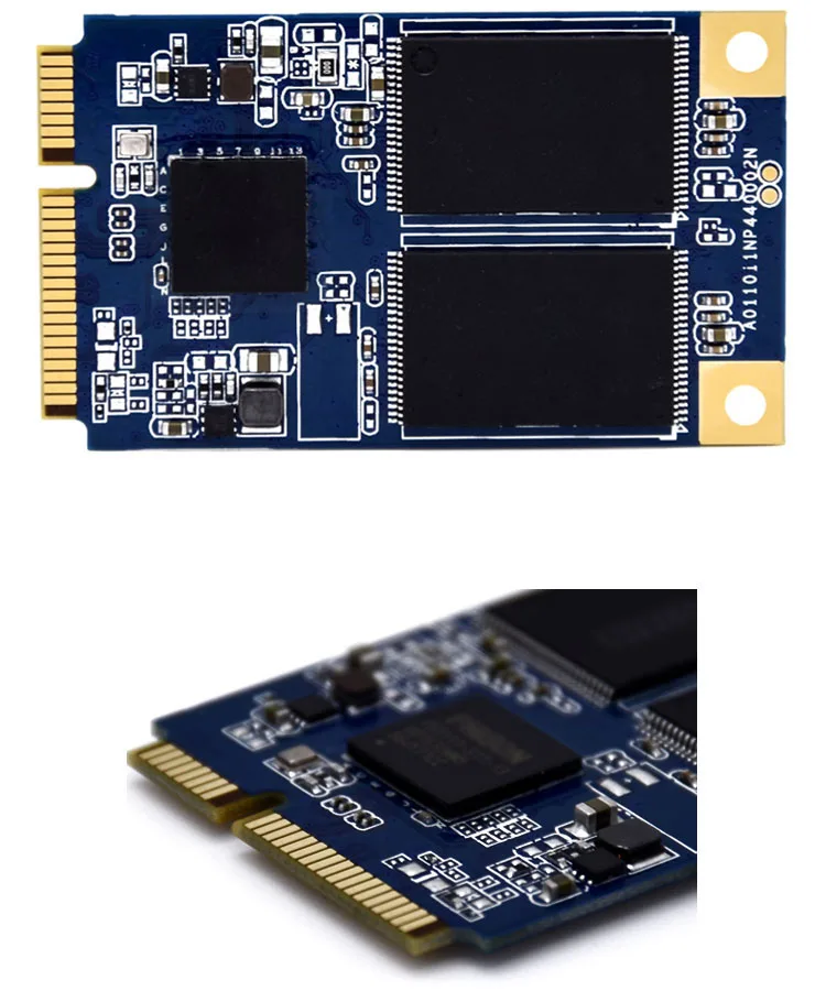 MSATA 128G