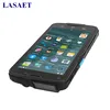 Reliable and Cheap pda with built-in printer best quality low price