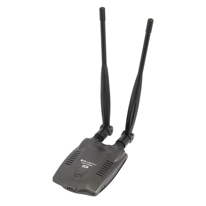 Ralink RT3070 USB WiFi Adapter Guide