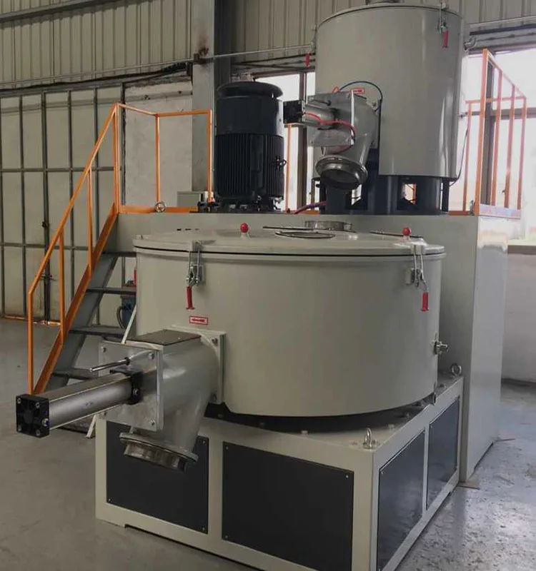 Дозатор добавки. Дозатор смесительный агрегат. Смесительная установка. Лабораторный модуль для смешивания. Volumetric dosing unit.