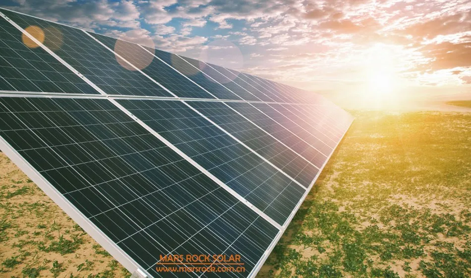 Chất lượng cao 250W 30V (60cells) đa tinh năng lượng mặt trời Panel với Kích thước 1640x990x40mm cho Lưới Tie hoặc Off Grid Hệ thống điện năng lượng mặt trời
