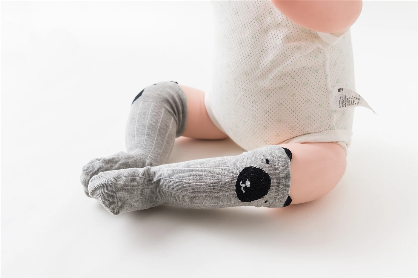 Cute baby socks77.jpg