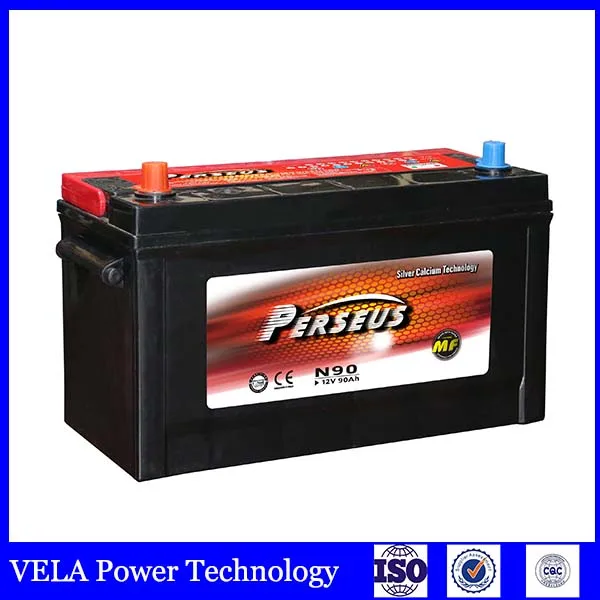 Alibaba Chine Magasin Batterie De Stockage D'énergie Pour Alibaba Chine Magasin Batterie De Stockage D'énergie Pour