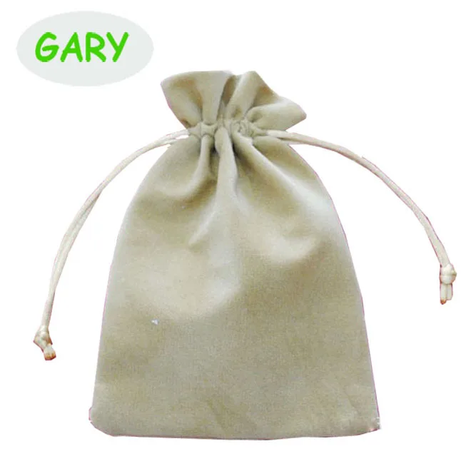drawstring pouches bulk