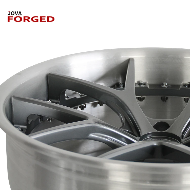 Alloy Wheels For Sale Dubai 18 Inch Wheels Buy Wheels,Alloy