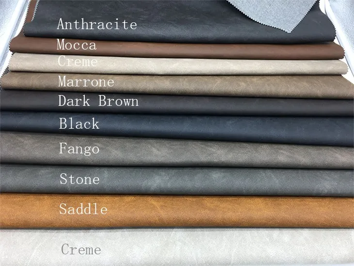 De Cuero De Pvc Buy Imitación De Cuero Pvc Sintético,De Cuero De Tela