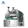 battery charging automatic sugarcane juice machine/sugar cane juicer