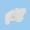 Plastic rotomolding coolant tank/water tanks for forklift/truck/motorcycle